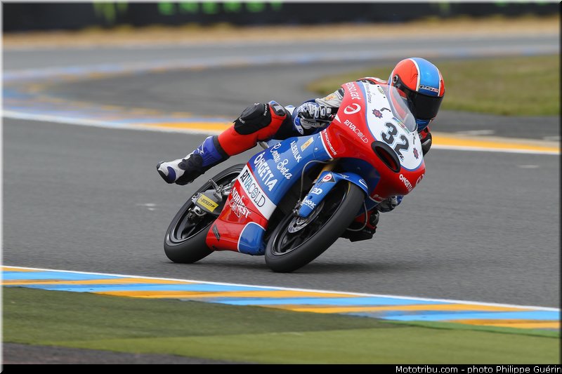 moto3_vinales_i_002_france_le_mans_2013