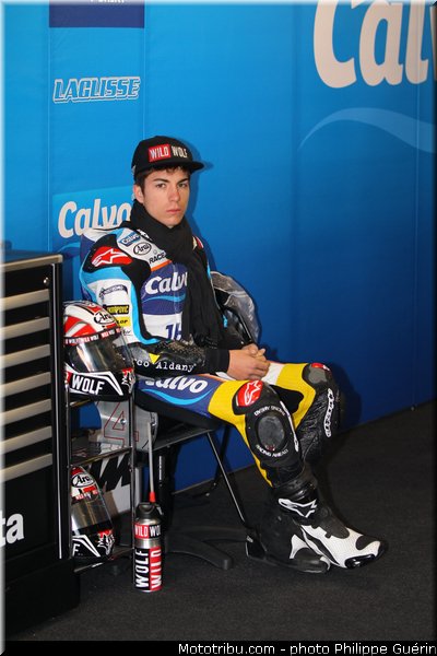 moto3_vinales_m_001_france_le_mans_2013