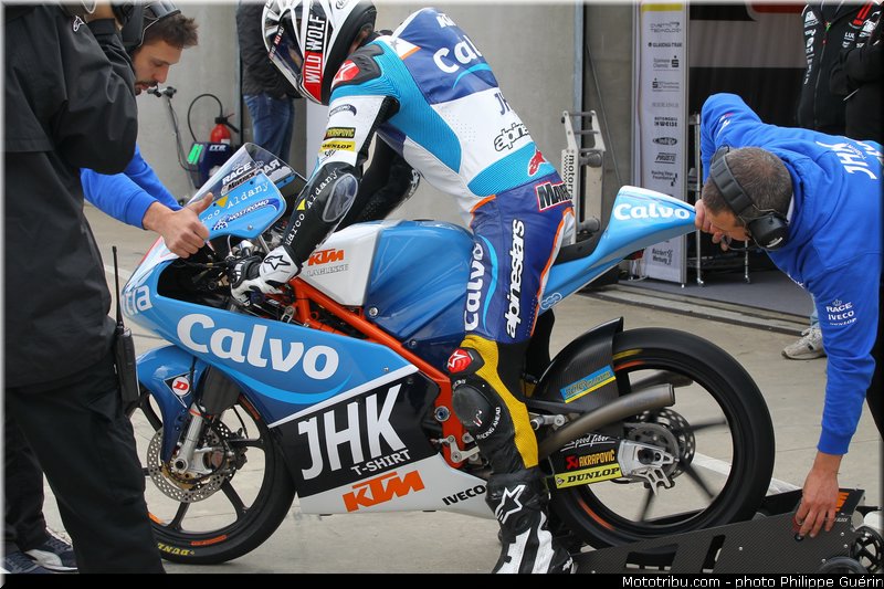 moto3_vinales_m_002_france_le_mans_2013