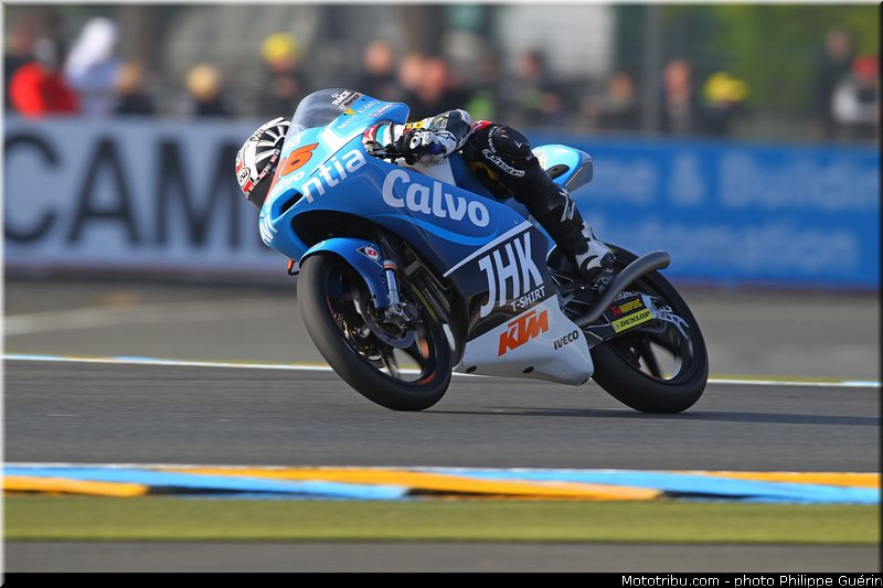moto3_vinales_m_003_france_le_mans_2013