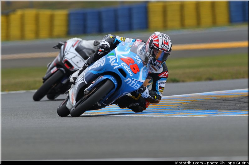 moto3_vinales_m_004_france_le_mans_2013