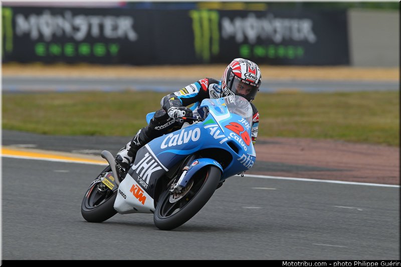 moto3_vinales_m_005_france_le_mans_2013