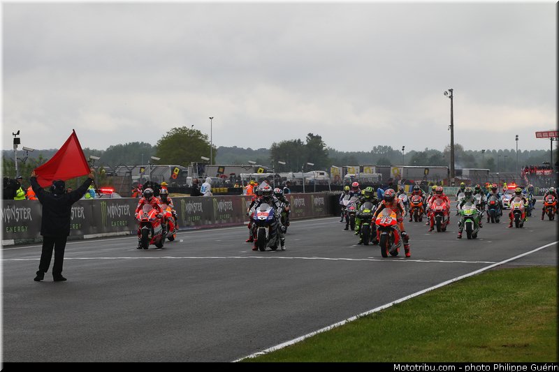motogp_001_france_le_mans_2013