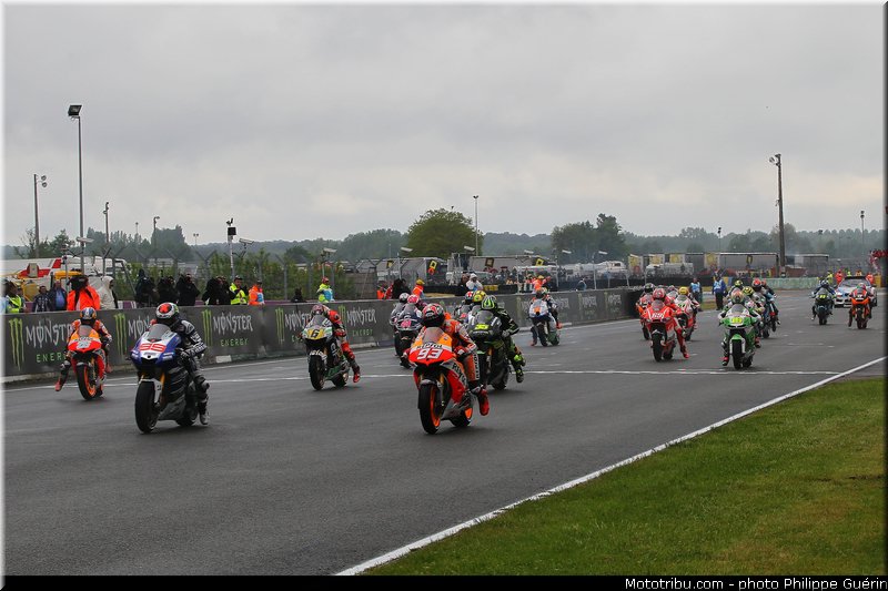 motogp_002_france_le_mans_2013