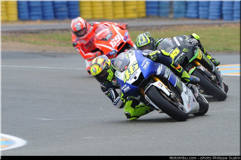 motogp_003_france_le_mans_2013