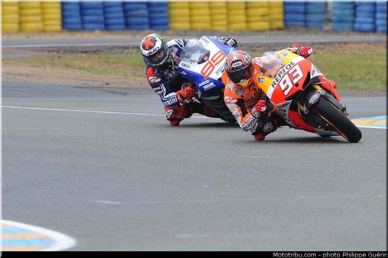 motogp_004_france_le_mans_2013