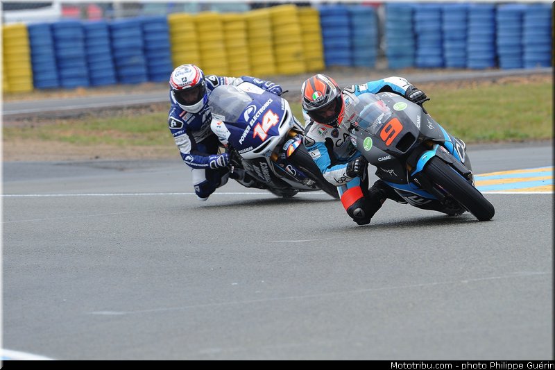 motogp_005_france_le_mans_2013