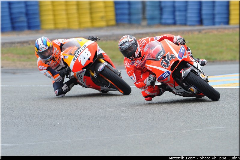 motogp_006_france_le_mans_2013