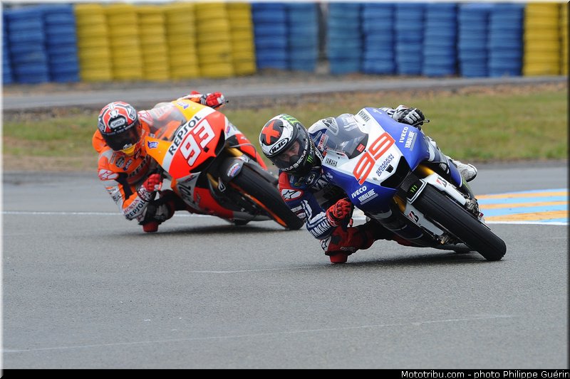 motogp_007_france_le_mans_2013