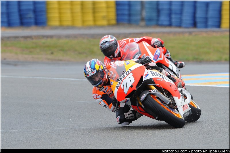 motogp_008_france_le_mans_2013