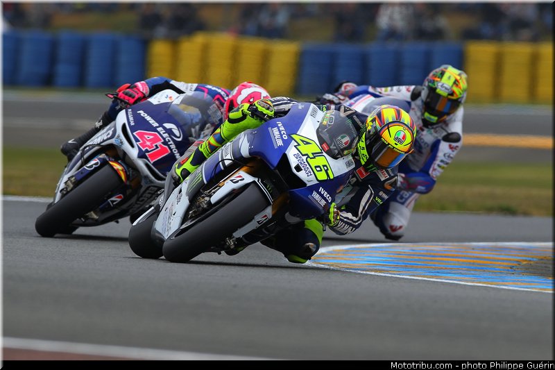 motogp_009_france_le_mans_2013