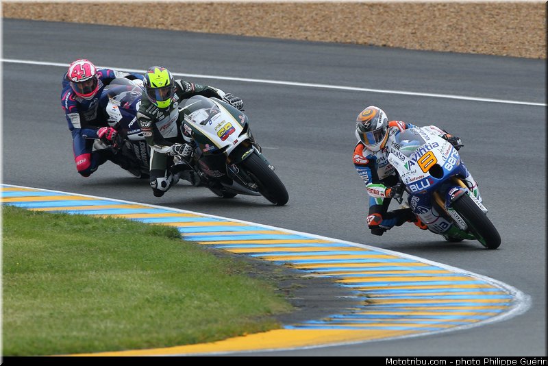 motogp_010_france_le_mans_2013