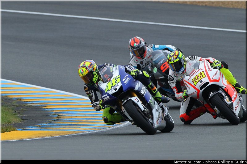 motogp_011_france_le_mans_2013