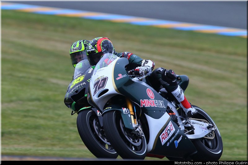 motogp_012_france_le_mans_2013