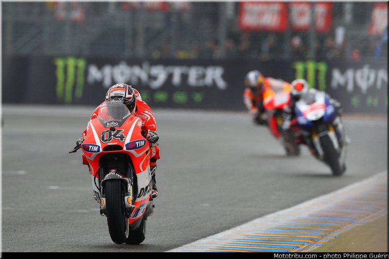 motogp_013_france_le_mans_2013