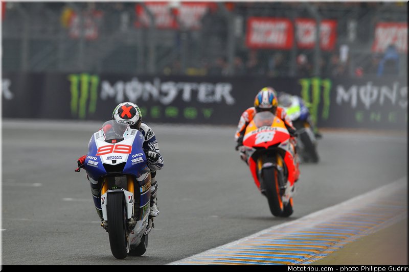 motogp_014_france_le_mans_2013