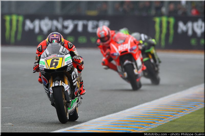 motogp_015_france_le_mans_2013