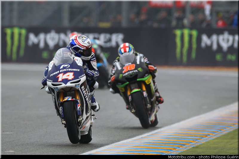 motogp_016_france_le_mans_2013