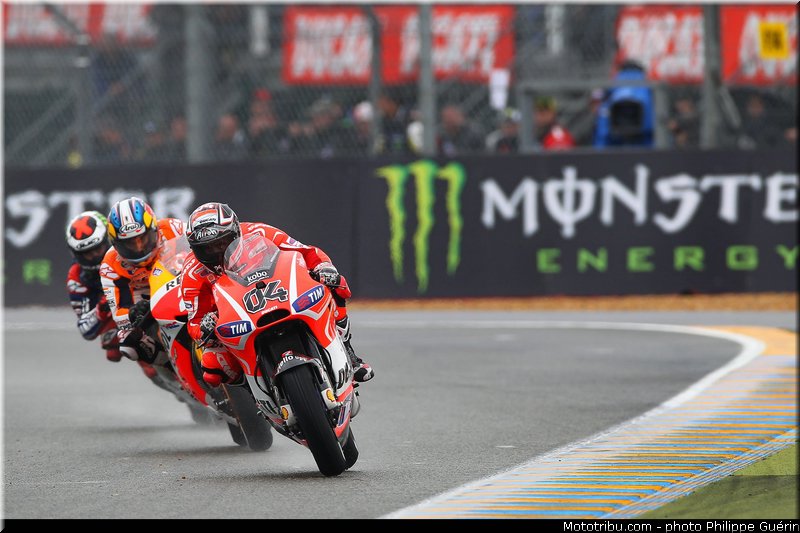 motogp_017_france_le_mans_2013