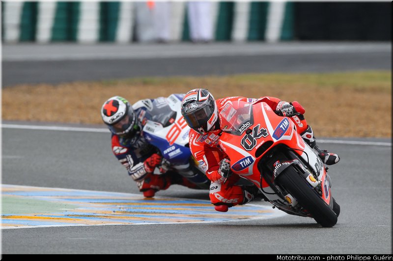 motogp_018_france_le_mans_2013