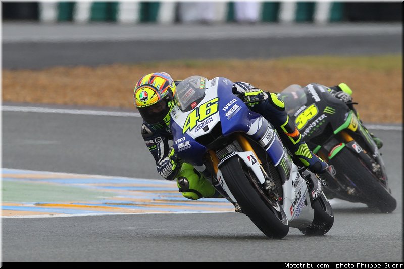 motogp_019_france_le_mans_2013