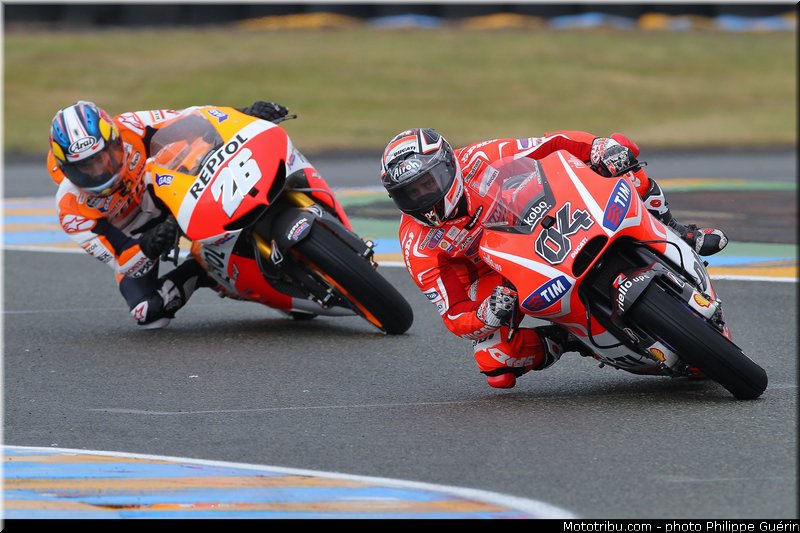 motogp_021_france_le_mans_2013