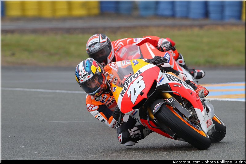 motogp_022_france_le_mans_2013