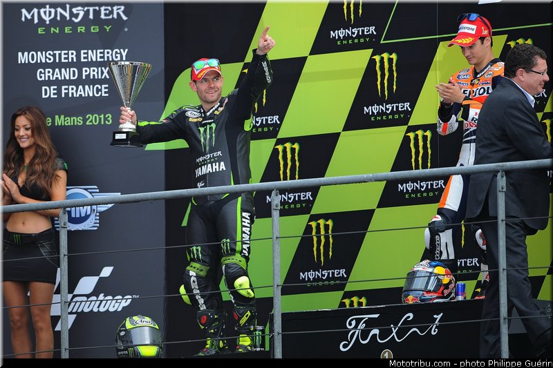 motogp_023_france_le_mans_2013