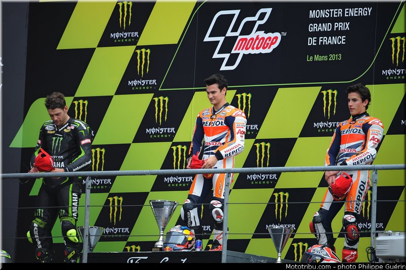 motogp_024_france_le_mans_2013