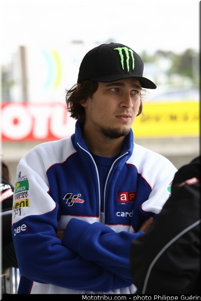 motogp_abraham_001_france_le_mans_2013