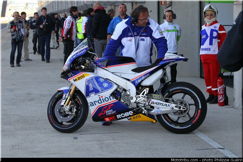 motogp_abraham_002_france_le_mans_2013