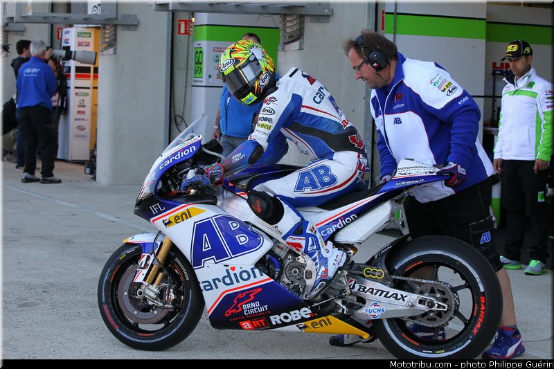 motogp_abraham_003_france_le_mans_2013
