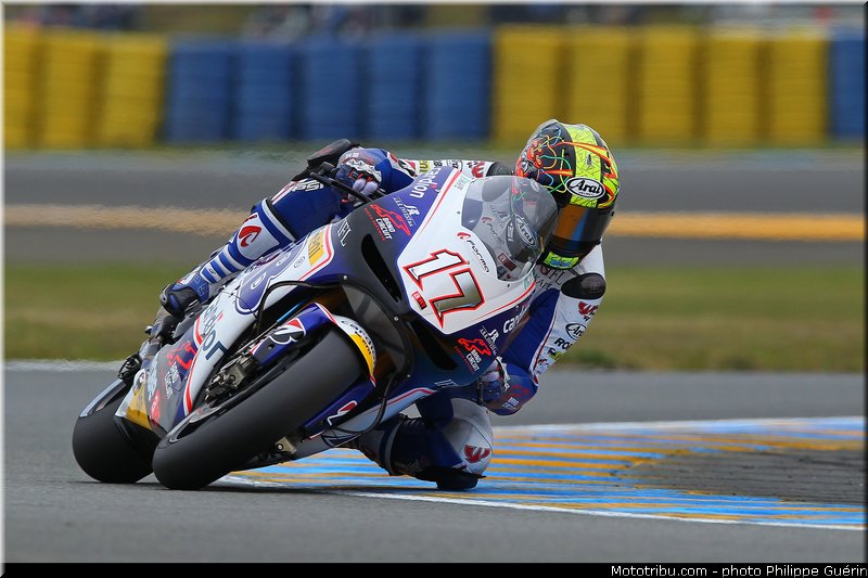 motogp_abraham_004_france_le_mans_2013
