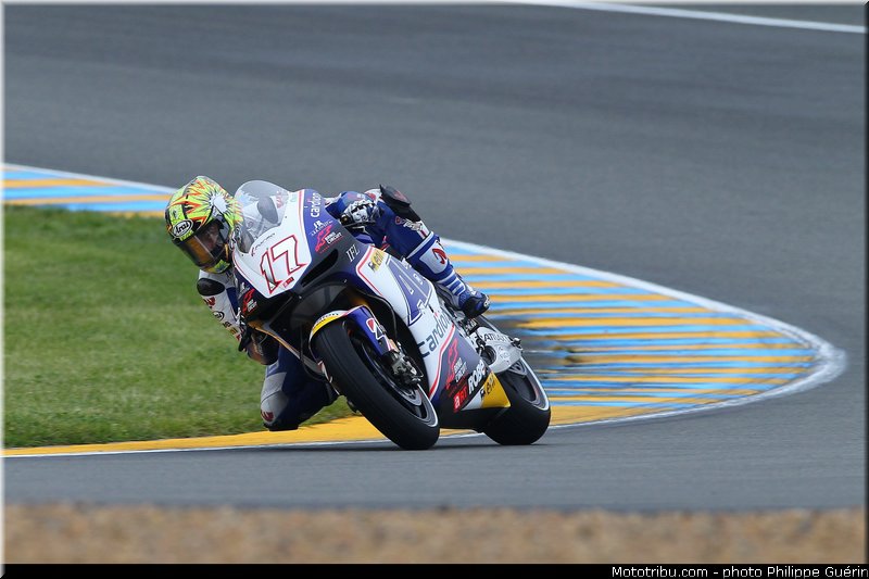 motogp_abraham_005_france_le_mans_2013
