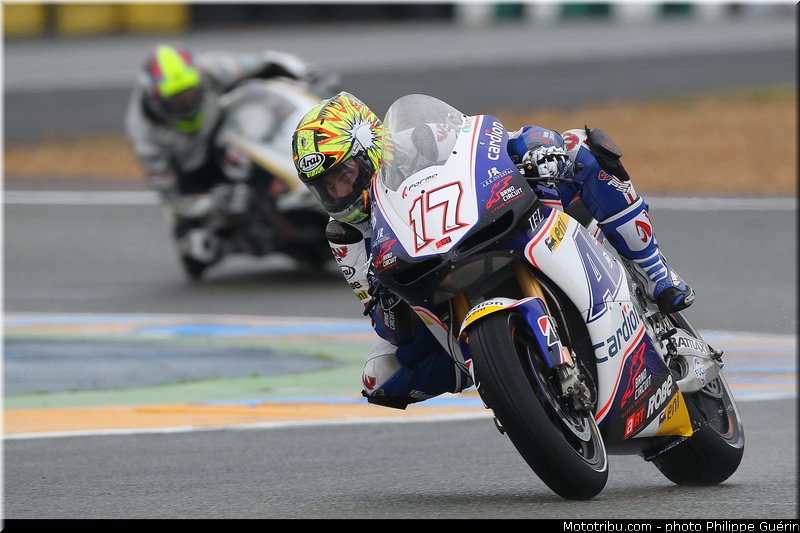 motogp_abraham_006_france_le_mans_2013