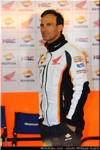 motogp_ambiance_001_france_le_mans_2013