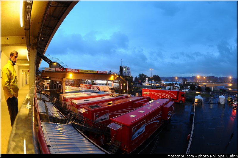 motogp_ambiance_002_france_le_mans_2013