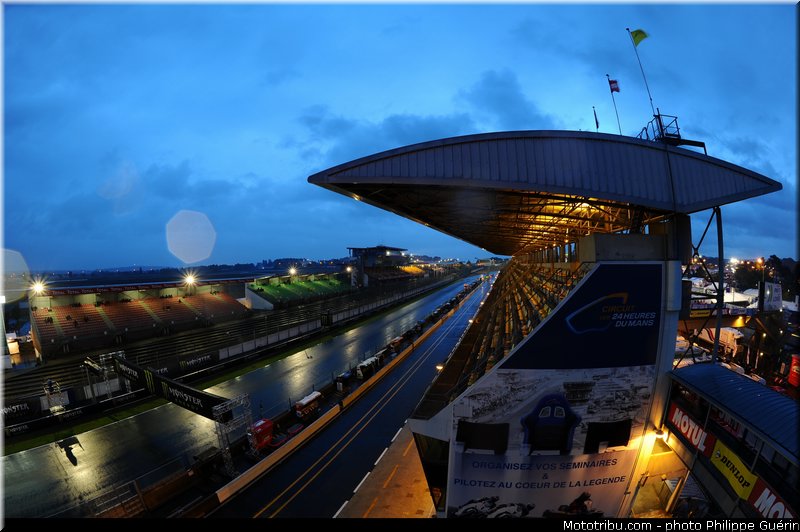 motogp_ambiance_003_france_le_mans_2013