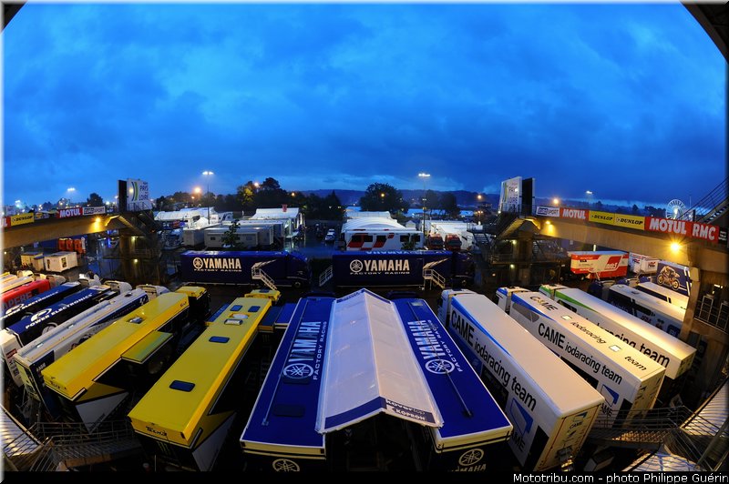 motogp_ambiance_004_france_le_mans_2013
