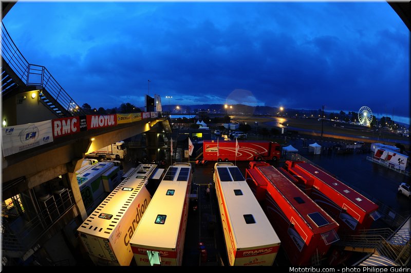 motogp_ambiance_005_france_le_mans_2013