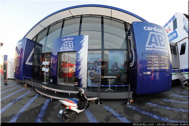 motogp_ambiance_009_france_le_mans_2013