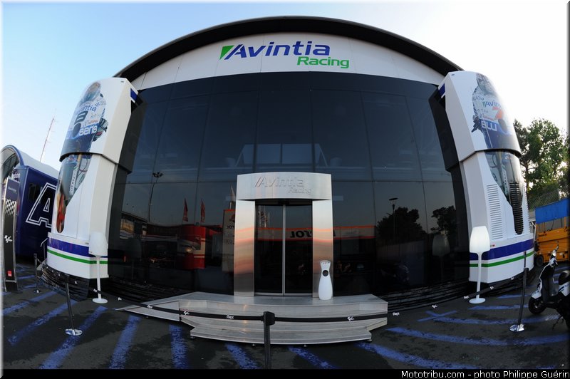 motogp_ambiance_010_france_le_mans_2013