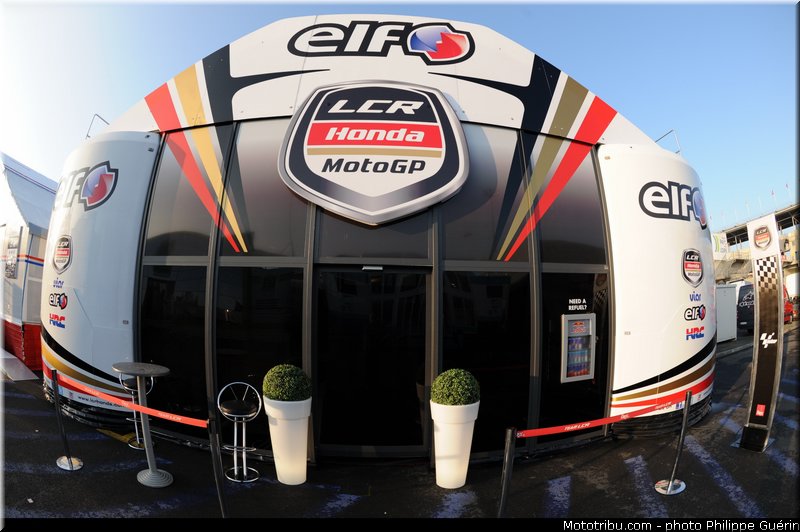 motogp_ambiance_012_france_le_mans_2013