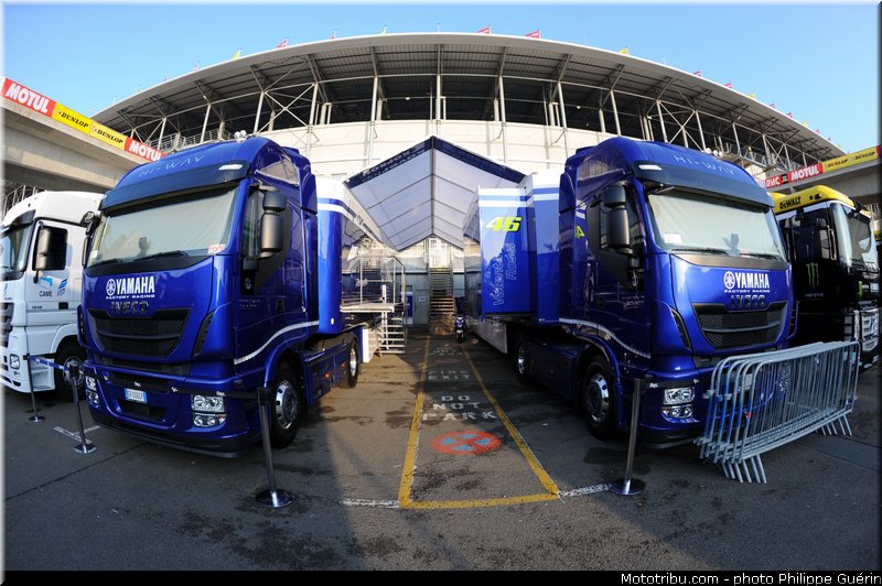 motogp_ambiance_015_france_le_mans_2013