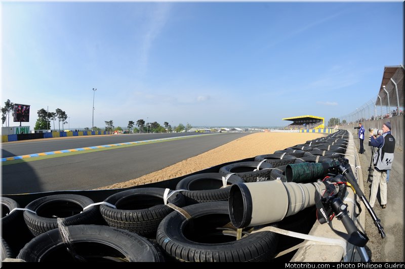 motogp_ambiance_016_france_le_mans_2013