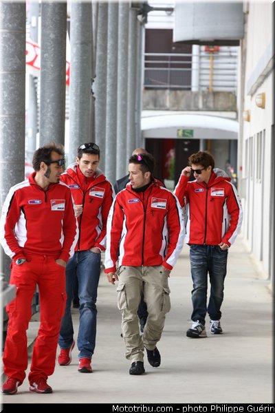 motogp_ambiance_017_france_le_mans_2013