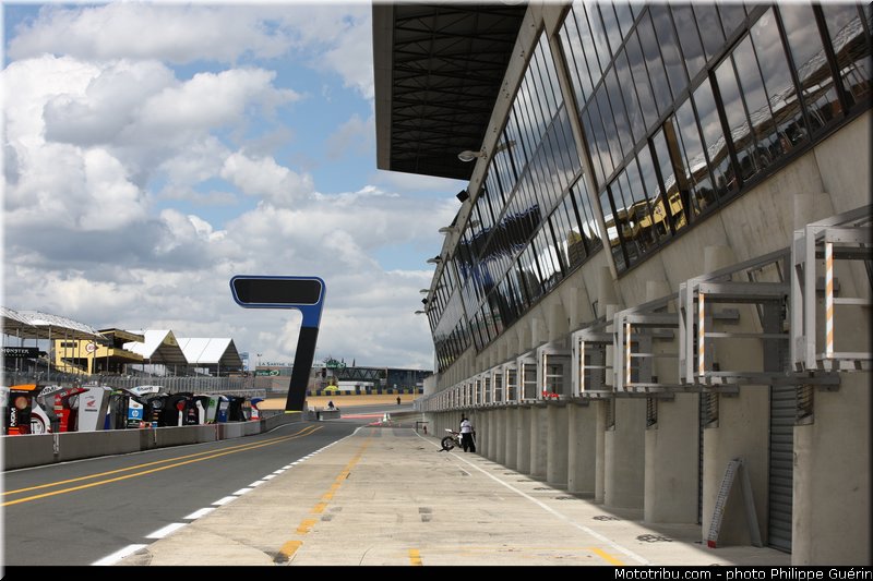 motogp_ambiance_018_france_le_mans_2013