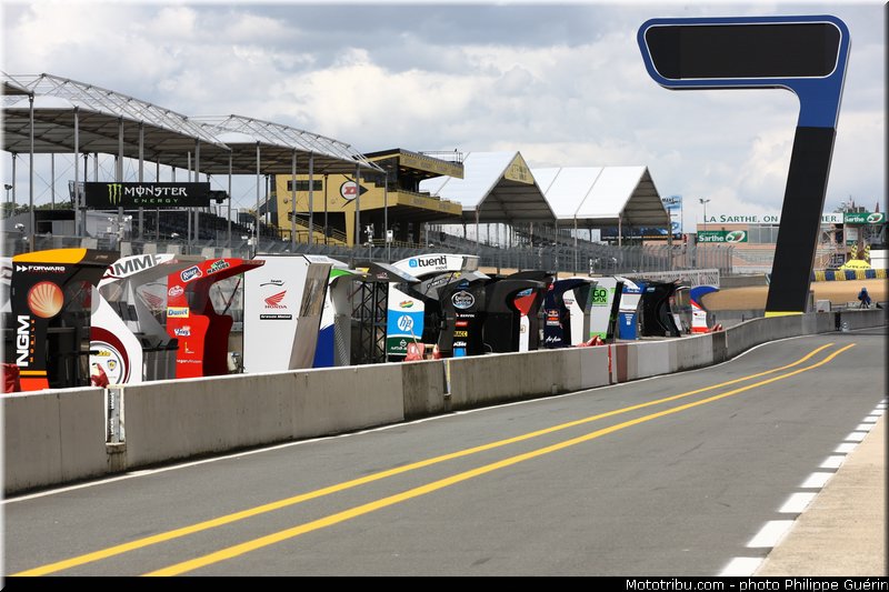 motogp_ambiance_019_france_le_mans_2013