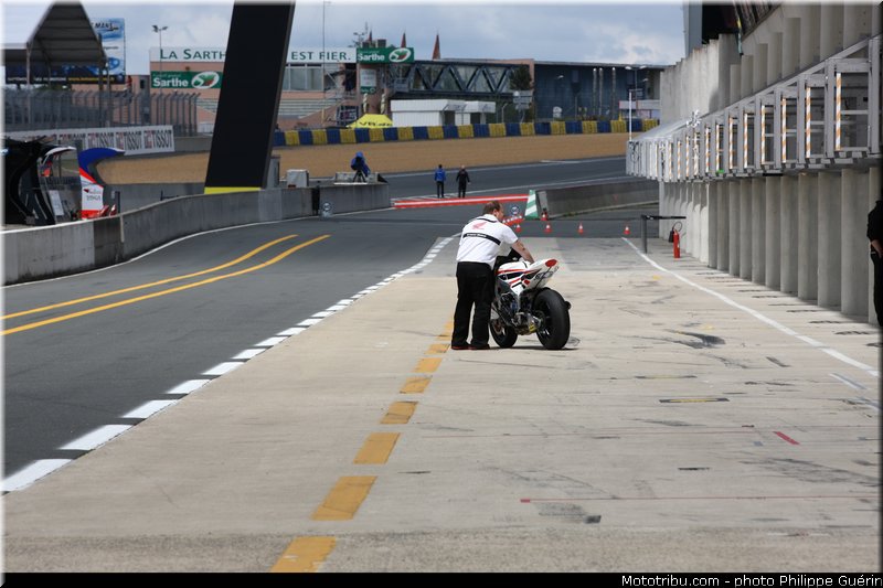 motogp_ambiance_020_france_le_mans_2013