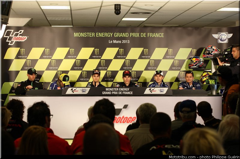 motogp_ambiance_021_france_le_mans_2013